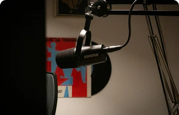  Radio Ridiculous